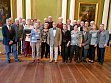 Foto: Prof. Dr. Hans-Peter Abicht