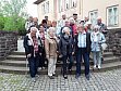 Foto: Barbara Schneider