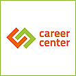 Service des Career Centers