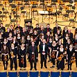 Konzerte und Semesterprogramm des Collegium Musicum der MLU