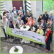 Verabschiedung 2024
