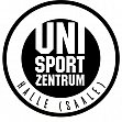 Universittssportzentrum Halle