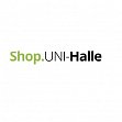 Uni Shop