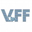 Zur Homepage des VFFs