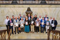 Treffen 11.06.2025 Lehramt Sport