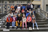 Treffen 17.09.2025 Verfahrenstechnik