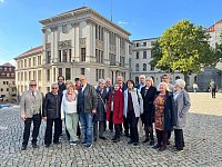 Treffen 30.09.3035 Lehramt Physik und Mathematik
