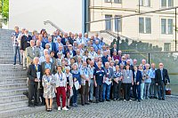 Treffen 19.09.2025 Landwirtschaft