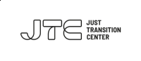 JTC - Just Transition Center