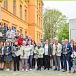 �%%�%%�%%de%##%##%##Verabschiedung 2025